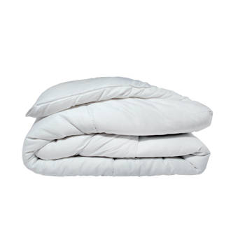 Symple Stuff Luxury Microfibre 7.5 Tog Symple Stuff Luxury Microfibre 7.5 Tog
